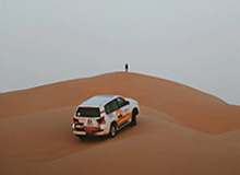 昨天爆了：蘑菇影像断联之后，真相曝光终于来了（发生在夜市）