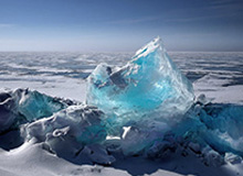 黑料吃瓜网 · 热传的吃瓜爆料截图 · 一步步验证后发现截图疑点对不上到底是真是假？