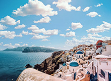 有人被误导——17c一起草视频社区热度暴涨，背后可能是这件事