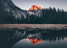 糖心镜头幕后拆解：收音布置一改，反内耗立刻高级｜刚刚的我太不讲武德了